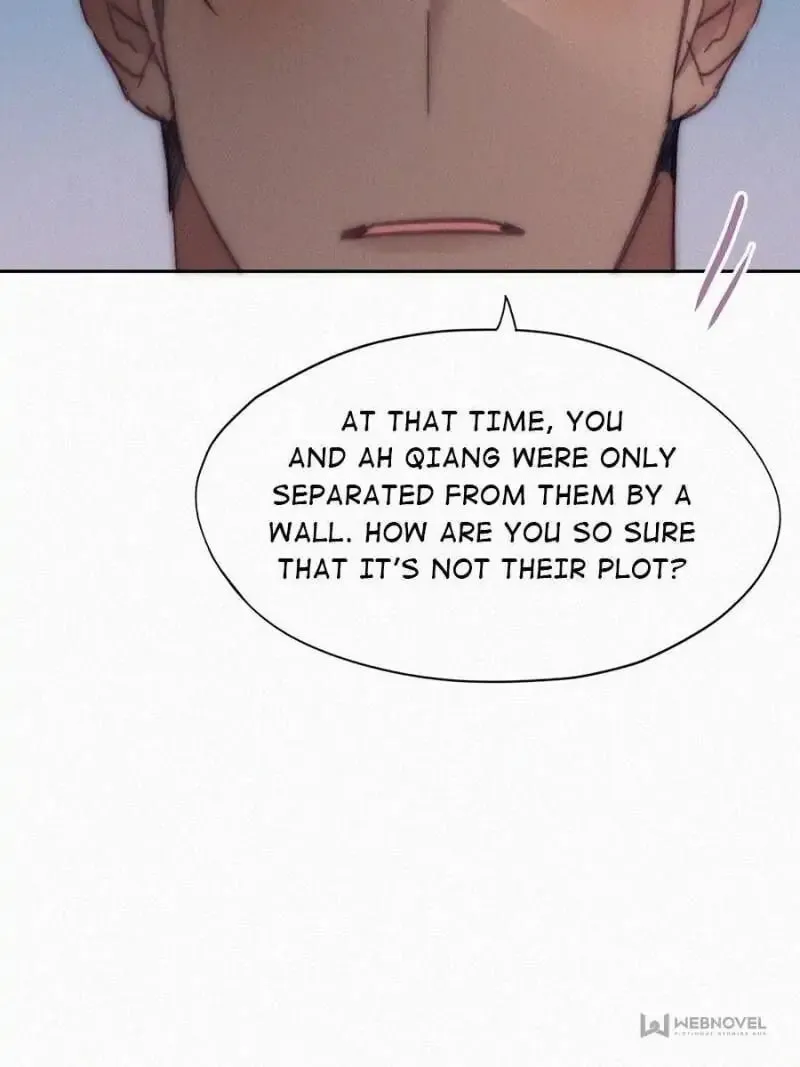 Deliverance of the Counterattack Chapter 146 page 38 - 