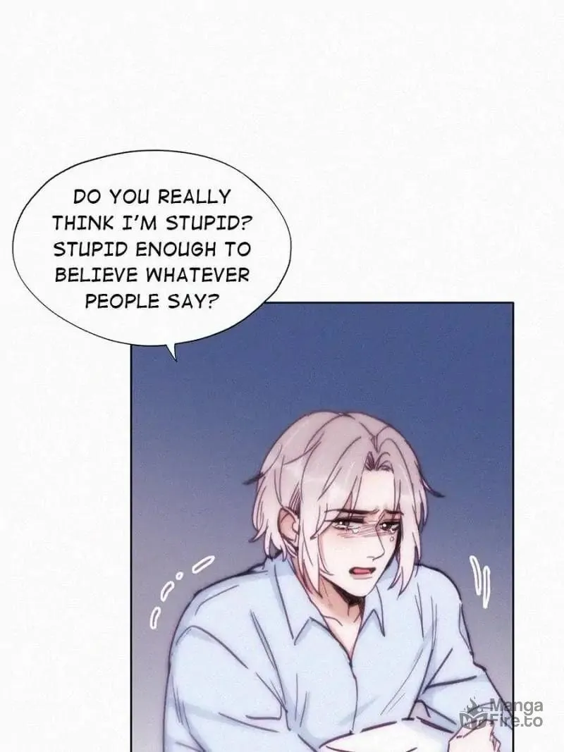 Deliverance of the Counterattack Chapter 146 page 39 - 