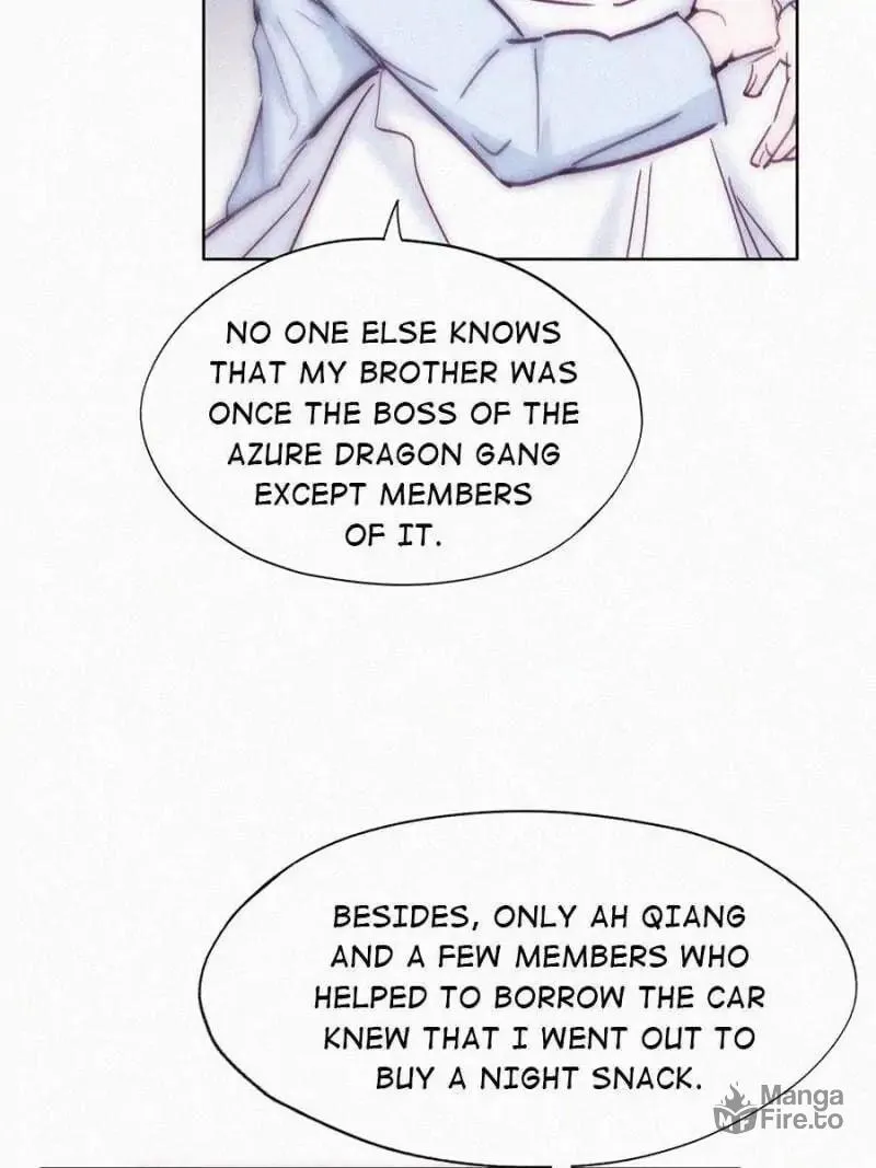Deliverance of the Counterattack Chapter 146 page 40 - 