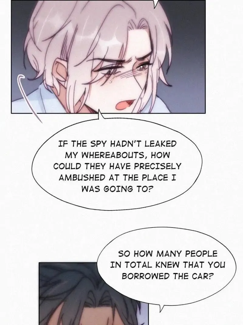 Deliverance of the Counterattack Chapter 146 page 41 - 