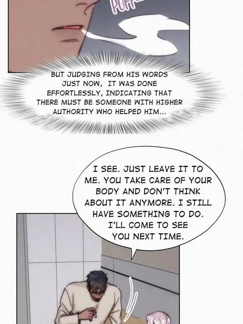 Deliverance of the Counterattack Chapter 146 page 44 - 