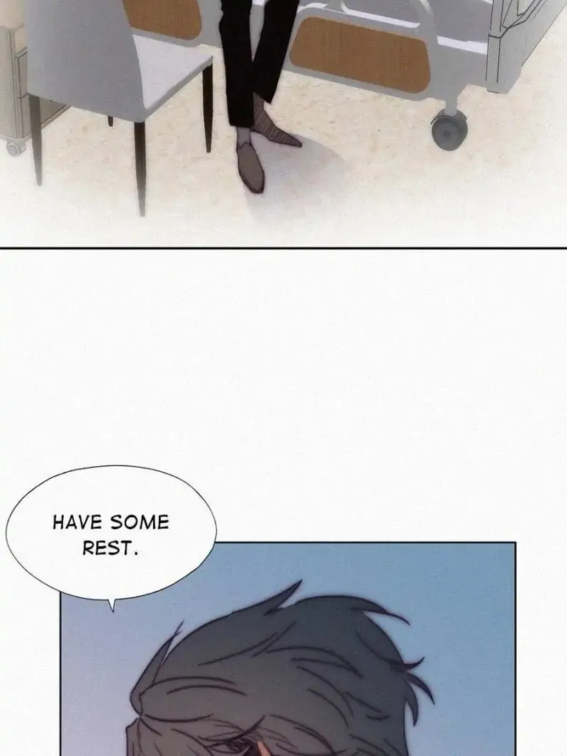 Deliverance of the Counterattack Chapter 146 page 49 - 