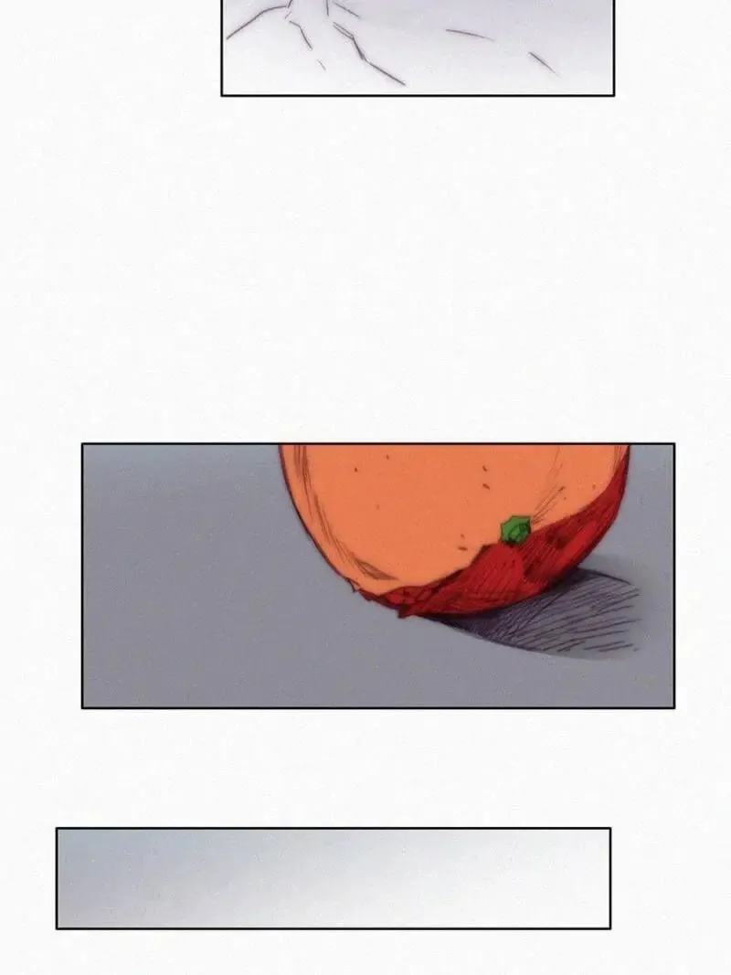 Deliverance of the Counterattack Chapter 146 page 53 - 