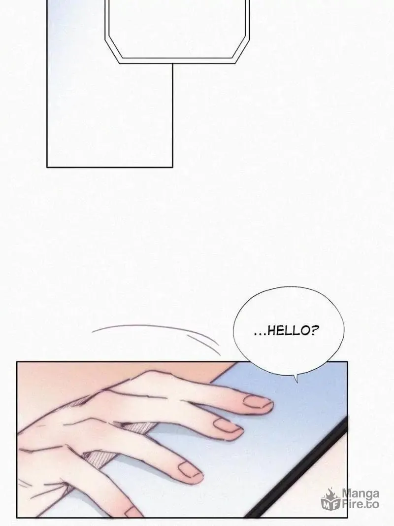 Deliverance of the Counterattack Chapter 146 page 55 - 