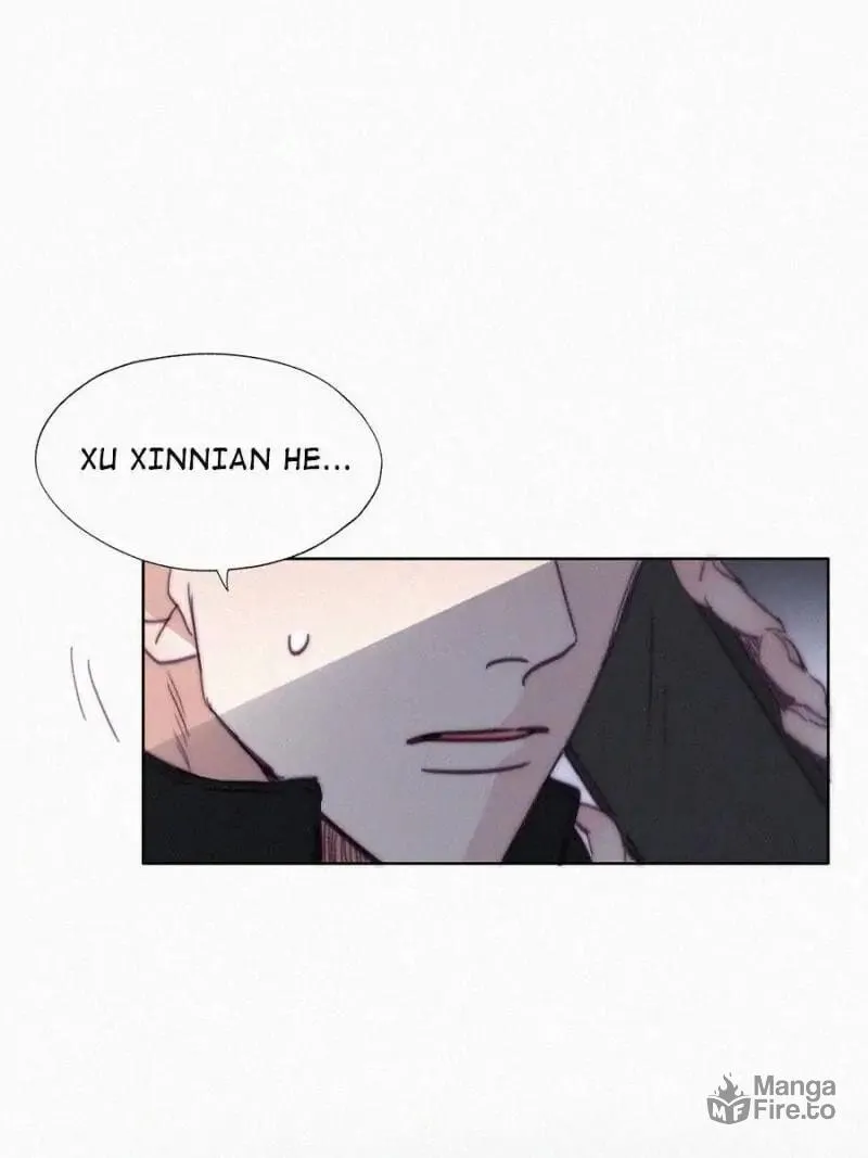 Deliverance of the Counterattack Chapter 146 page 57 - 