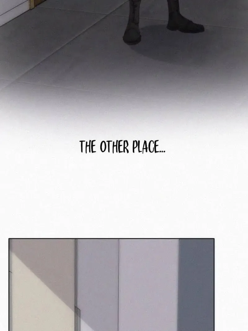 Deliverance of the Counterattack Chapter 146 page 59 - 