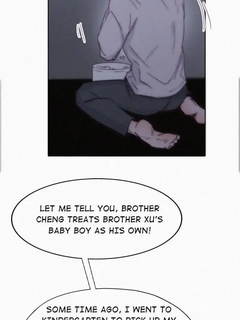 Deliverance of the Counterattack Chapter 147 page 2 - 