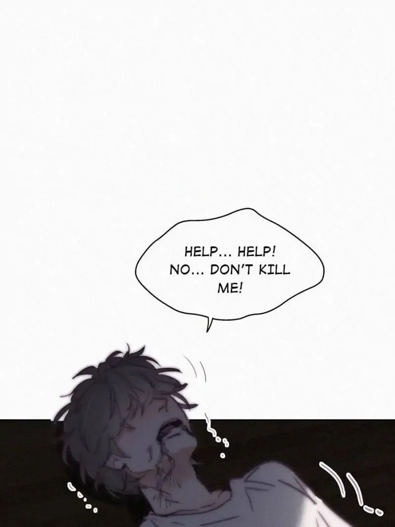 Deliverance of the Counterattack Chapter 147 page 11 - 