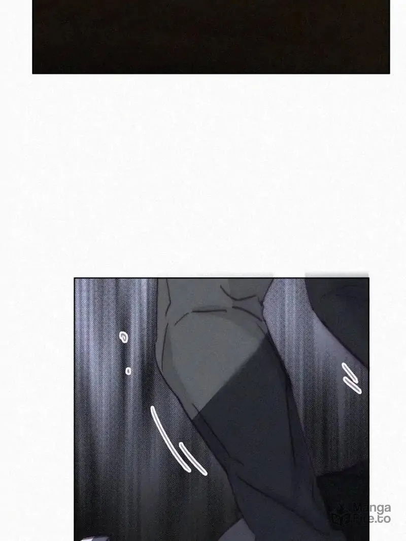 Deliverance of the Counterattack Chapter 147 page 18 - 