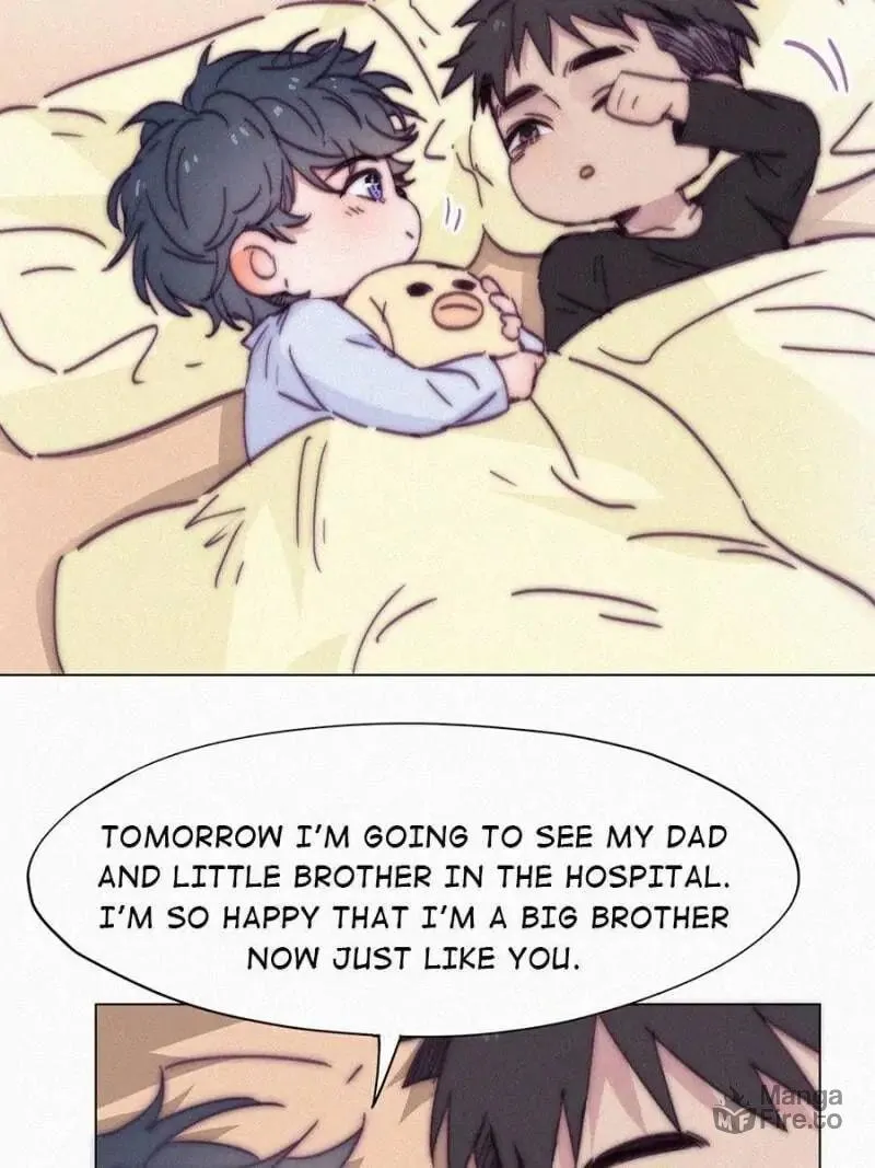 Deliverance of the Counterattack Chapter 147 page 25 - 