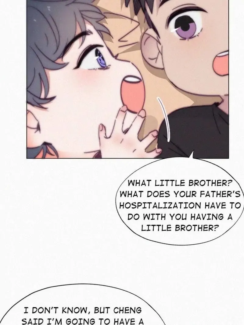 Deliverance of the Counterattack Chapter 147 page 26 - 