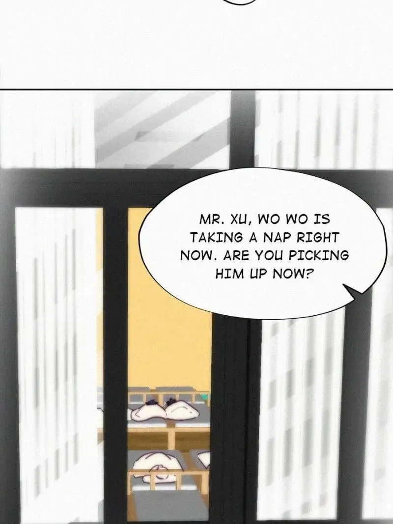 Deliverance of the Counterattack Chapter 147 page 31 - 