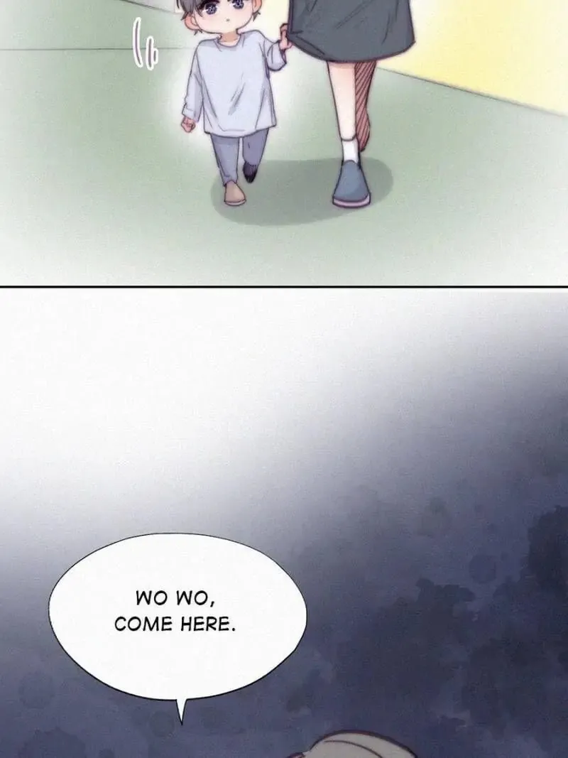 Deliverance of the Counterattack Chapter 147 page 43 - 