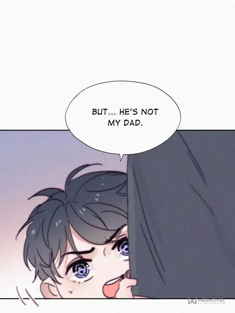 Deliverance of the Counterattack Chapter 147 page 47 - 