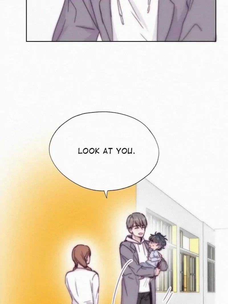 Deliverance of the Counterattack Chapter 147 page 49 - 