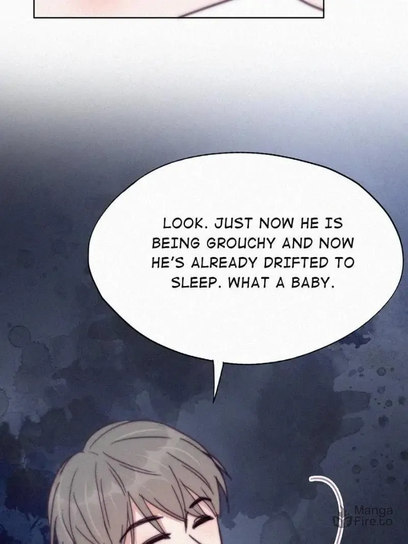 Deliverance of the Counterattack Chapter 147 page 54 - 