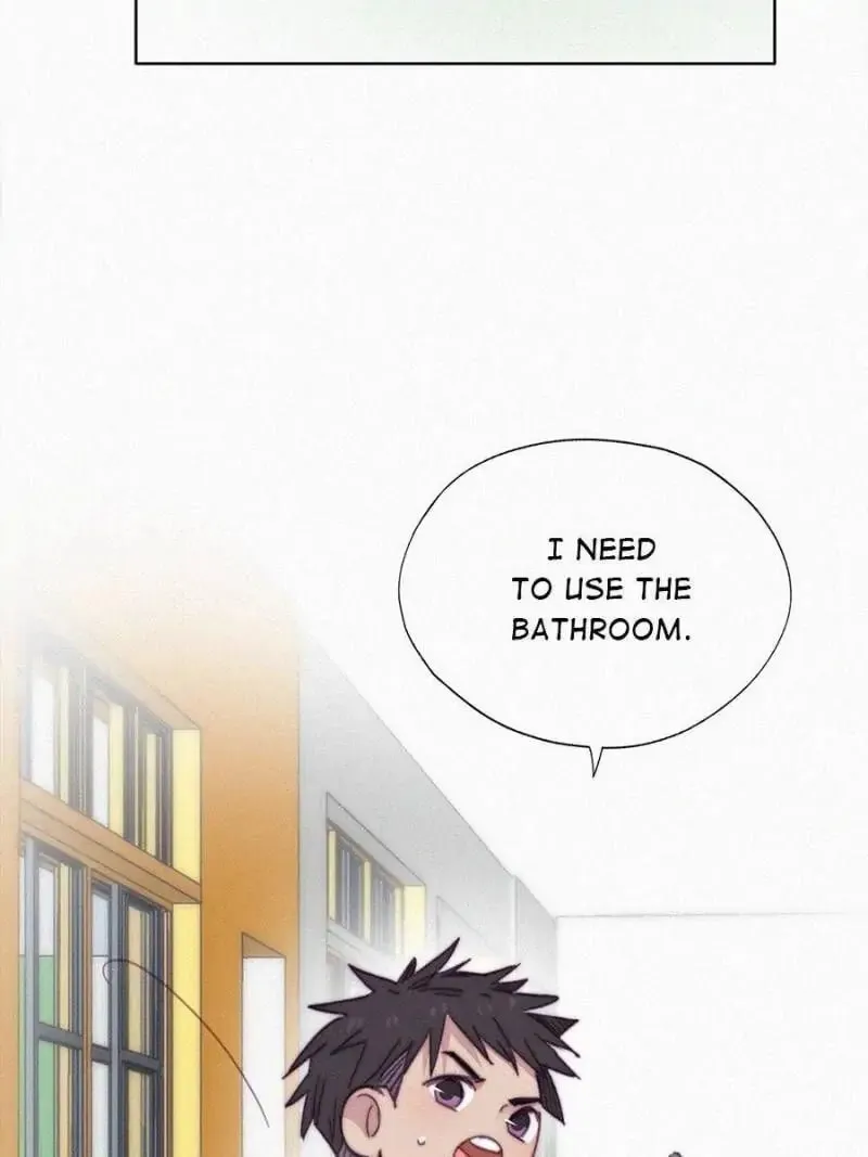 Deliverance of the Counterattack Chapter 147 page 58 - 
