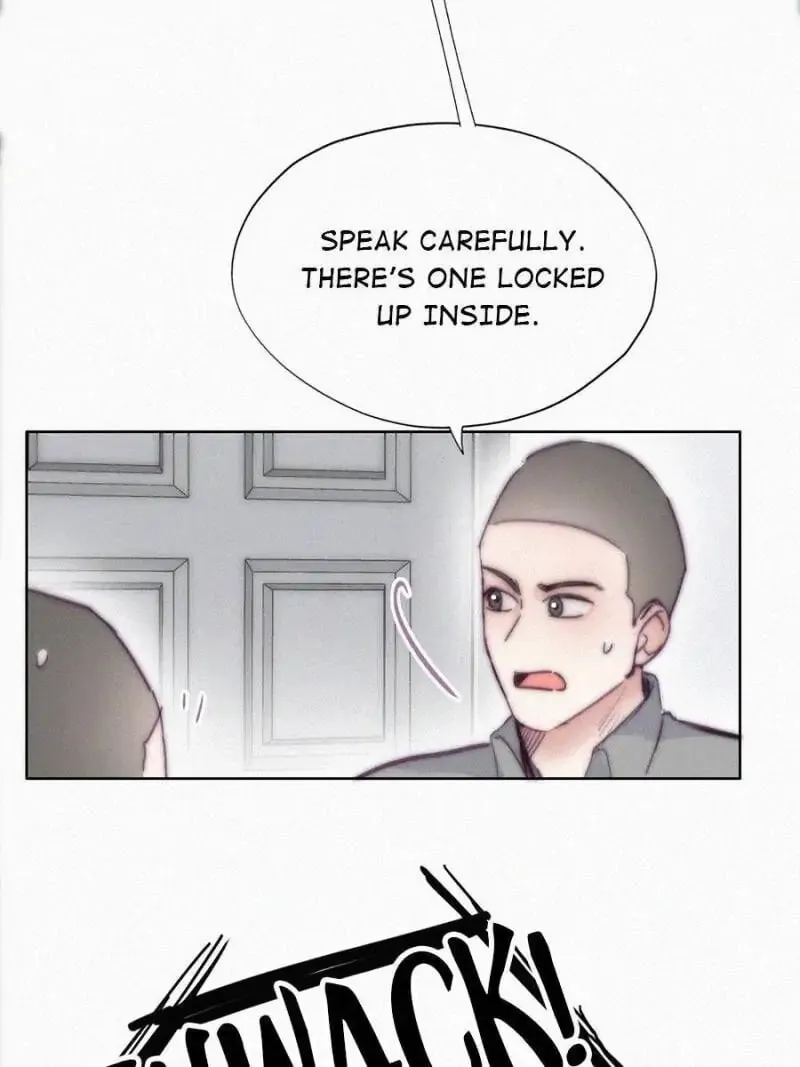 Deliverance of the Counterattack Chapter 147 page 7 - 