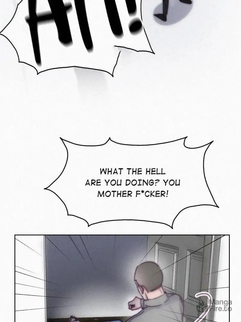 Deliverance of the Counterattack Chapter 147 page 9 - 