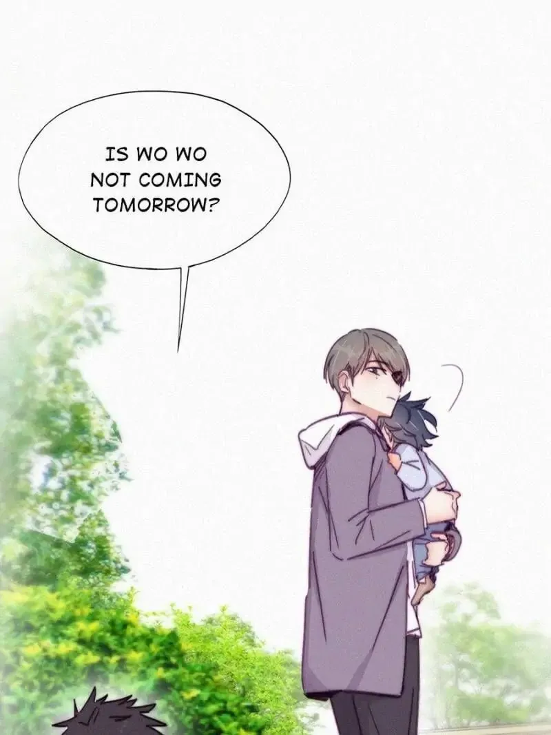 Deliverance of the Counterattack Chapter 148 page 1 - 
