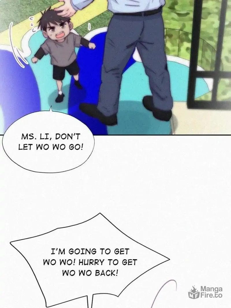 Deliverance of the Counterattack Chapter 148 page 12 - 