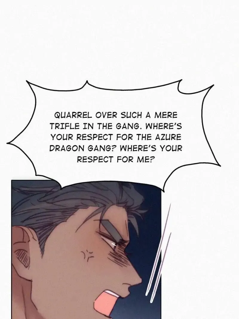 Deliverance of the Counterattack Chapter 148 page 29 - 