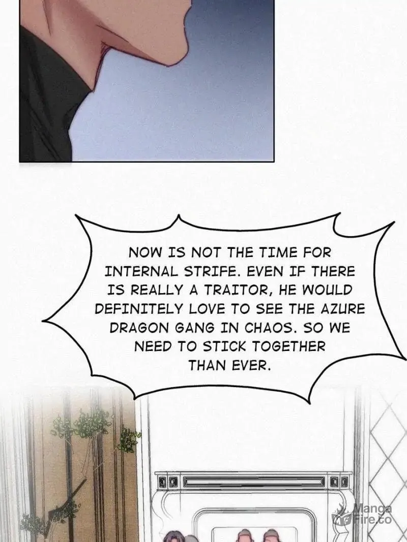 Deliverance of the Counterattack Chapter 148 page 30 - 