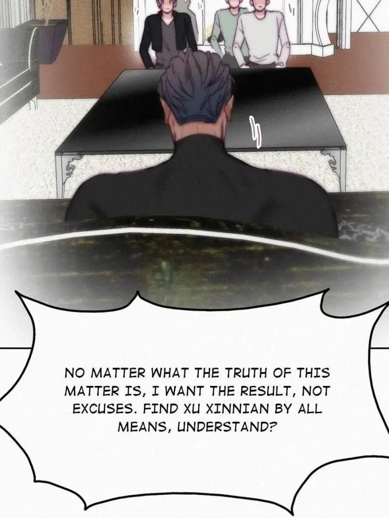 Deliverance of the Counterattack Chapter 148 page 31 - 