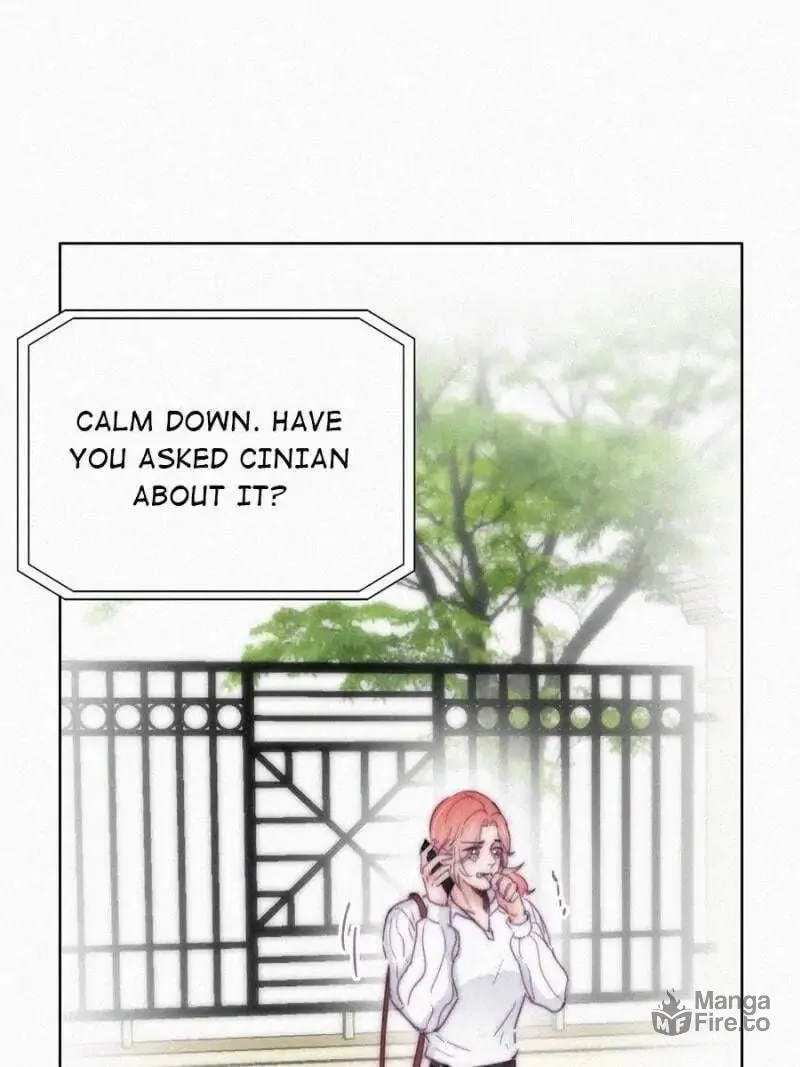 Deliverance of the Counterattack Chapter 148 page 39 - 