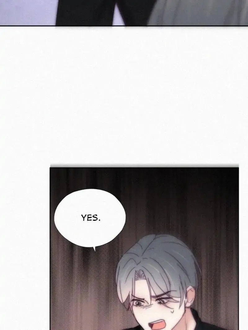 Deliverance of the Counterattack Chapter 148 page 43 - 