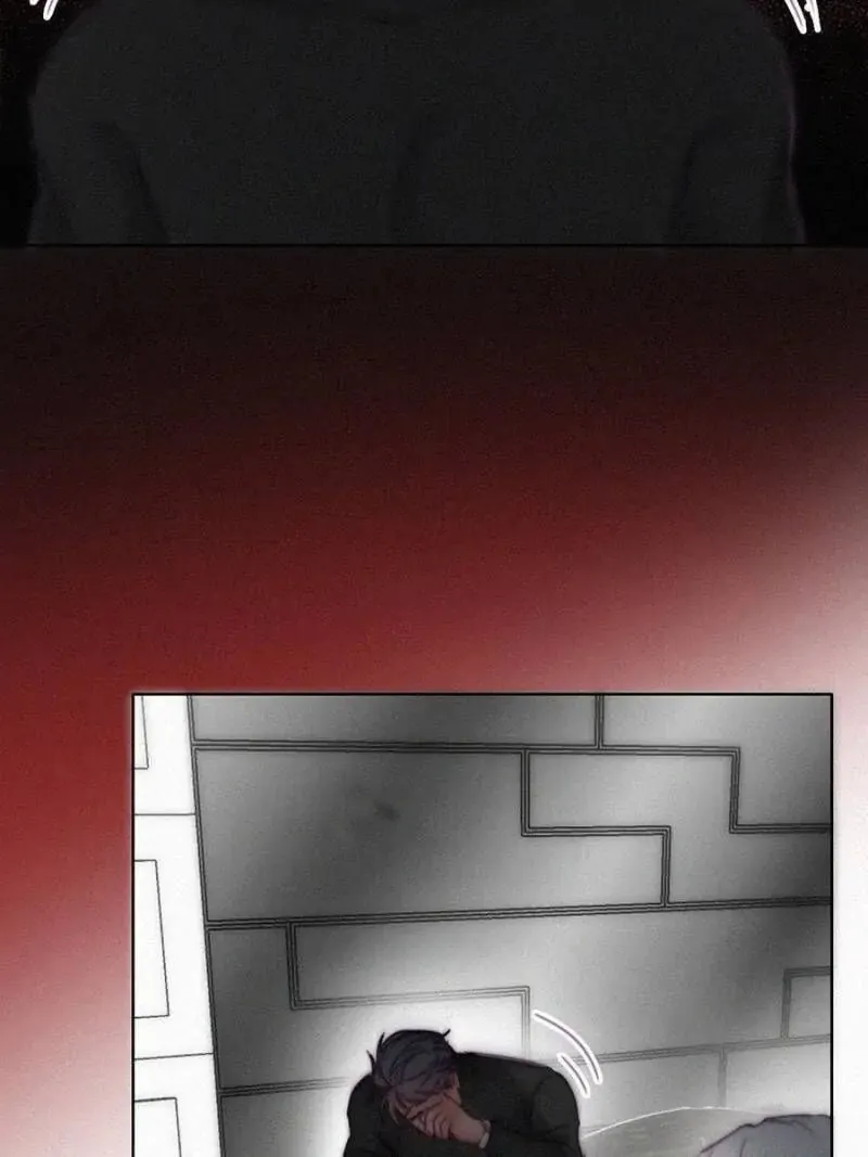 Deliverance of the Counterattack Chapter 148 page 49 - 