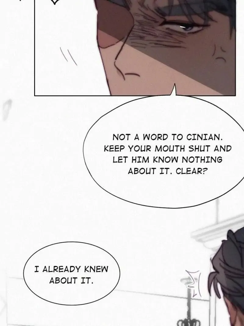 Deliverance of the Counterattack Chapter 148 page 52 - 