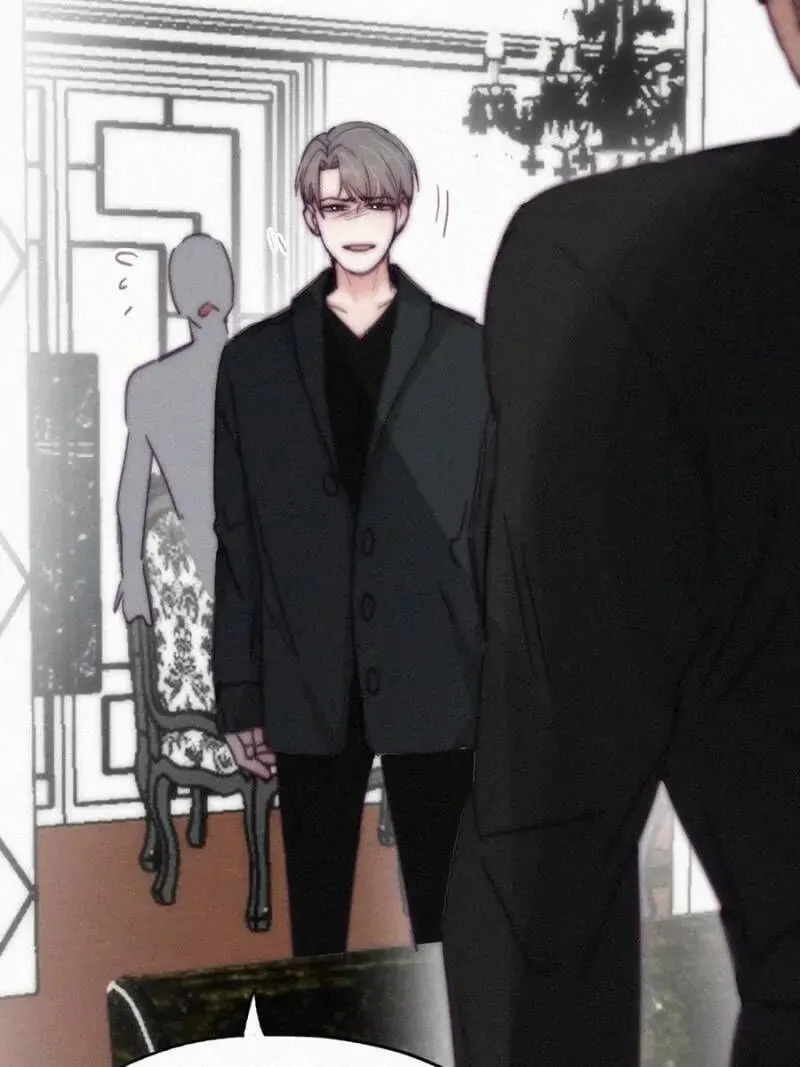 Deliverance of the Counterattack Chapter 148 page 53 - 