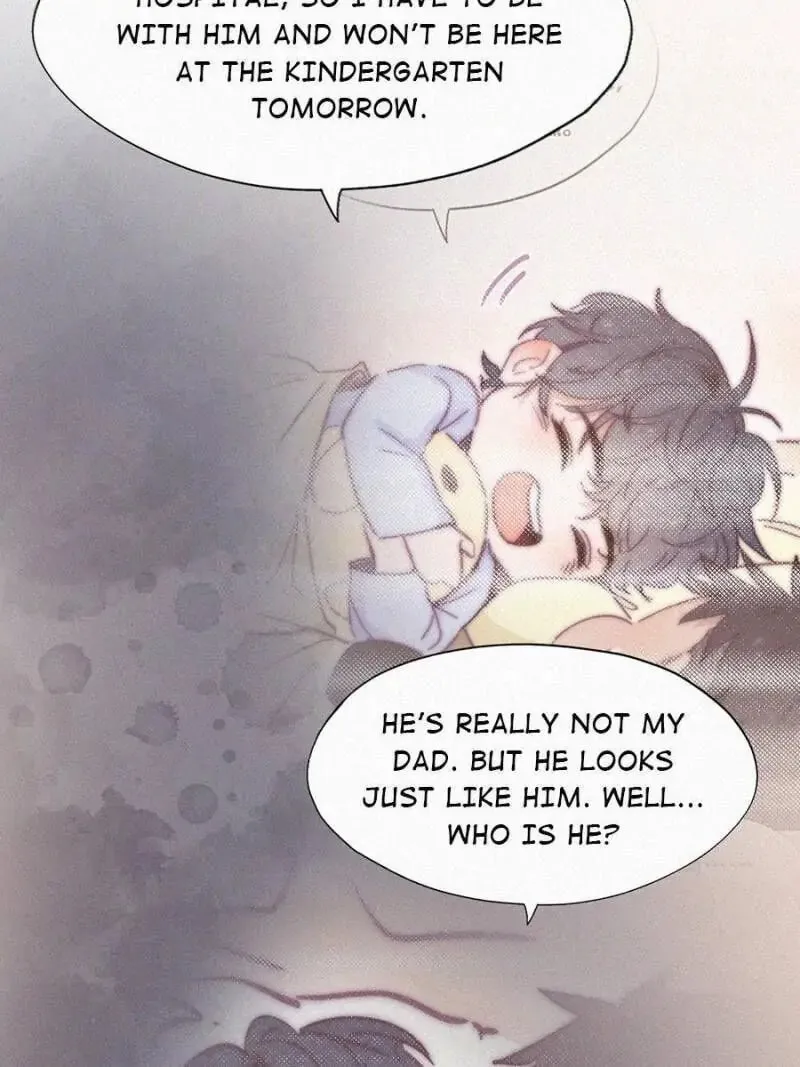 Deliverance of the Counterattack Chapter 148 page 7 - 