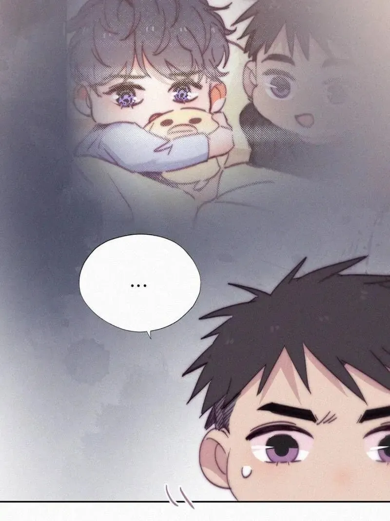 Deliverance of the Counterattack Chapter 148 page 8 - 