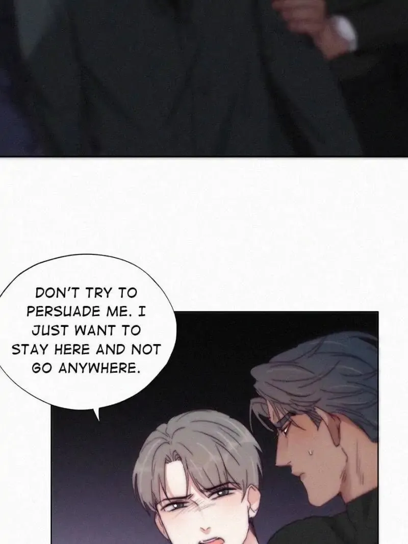 Deliverance of the Counterattack Chapter 149 page 2 - 