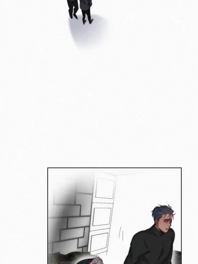 Deliverance of the Counterattack Chapter 149 page 14 - 