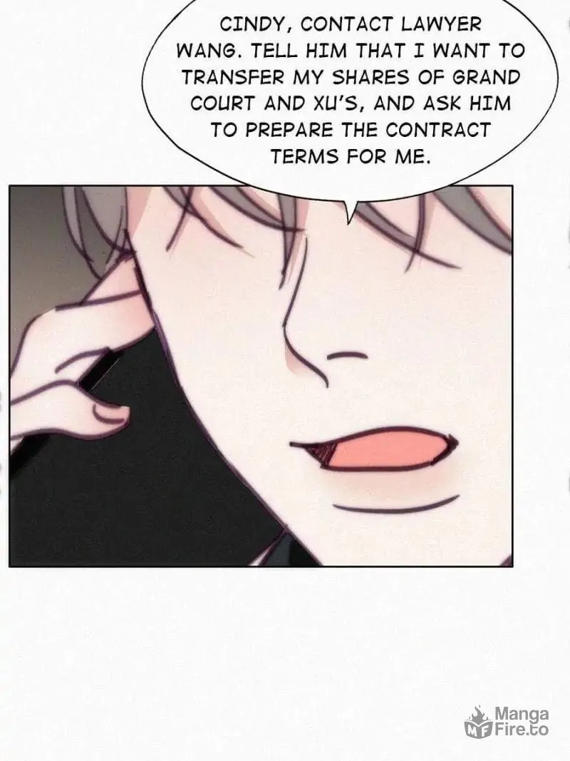 Deliverance of the Counterattack Chapter 149 page 25 - 