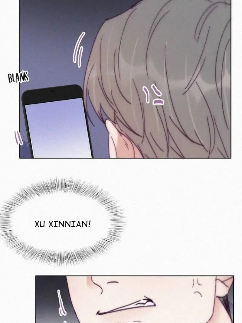 Deliverance of the Counterattack Chapter 149 page 34 - 
