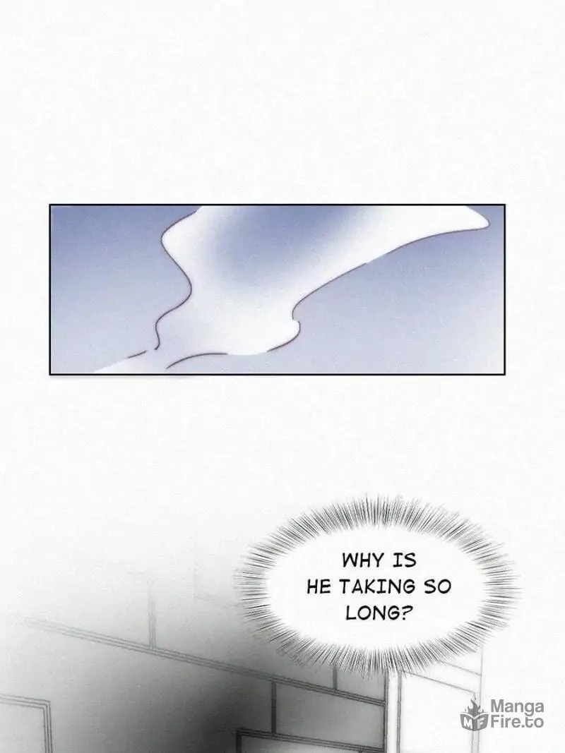 Deliverance of the Counterattack Chapter 149 page 39 - 