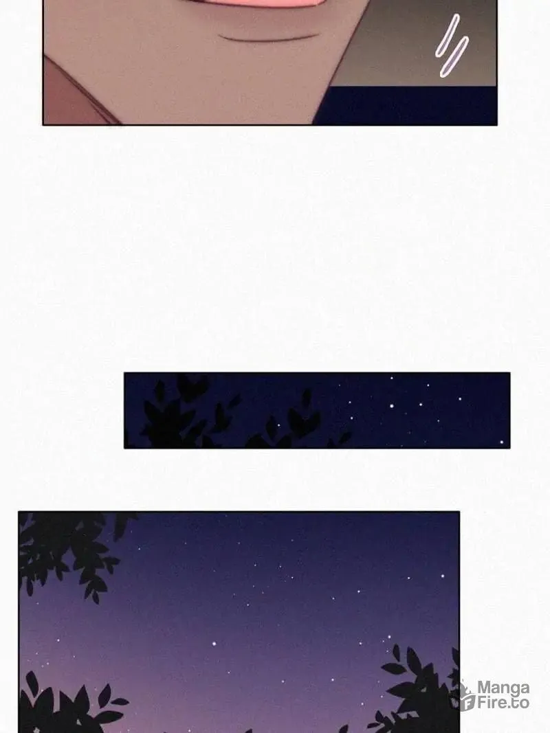 Deliverance of the Counterattack Chapter 149 page 51 - 