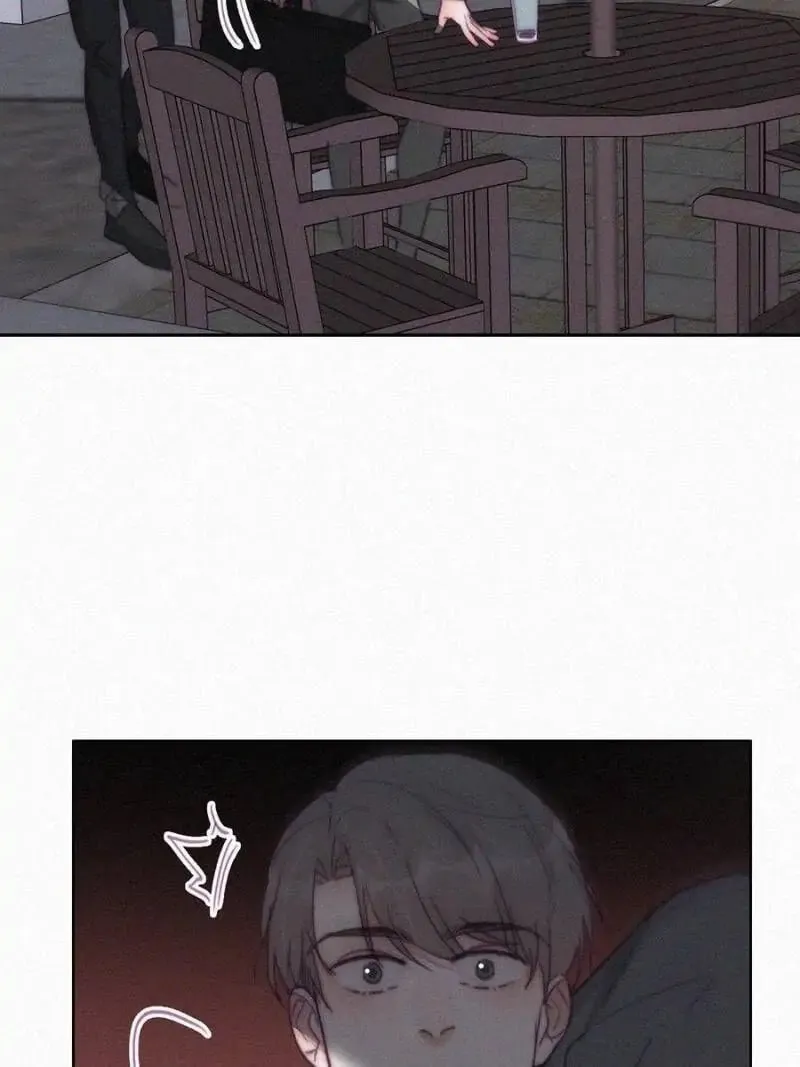 Deliverance of the Counterattack Chapter 149 page 59 - 