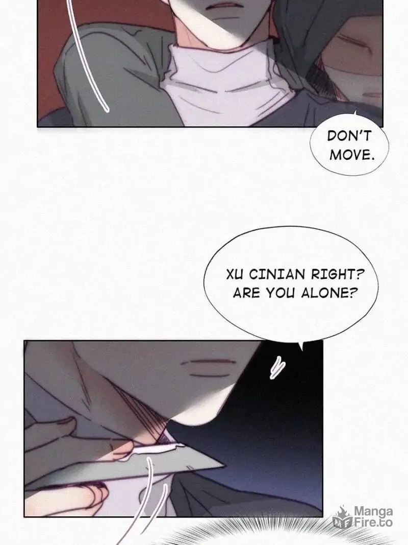 Deliverance of the Counterattack Chapter 149 page 60 - 