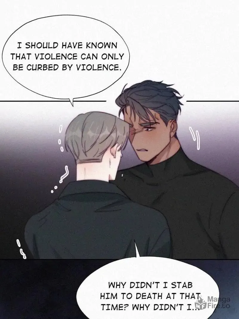 Deliverance of the Counterattack Chapter 149 page 10 - 
