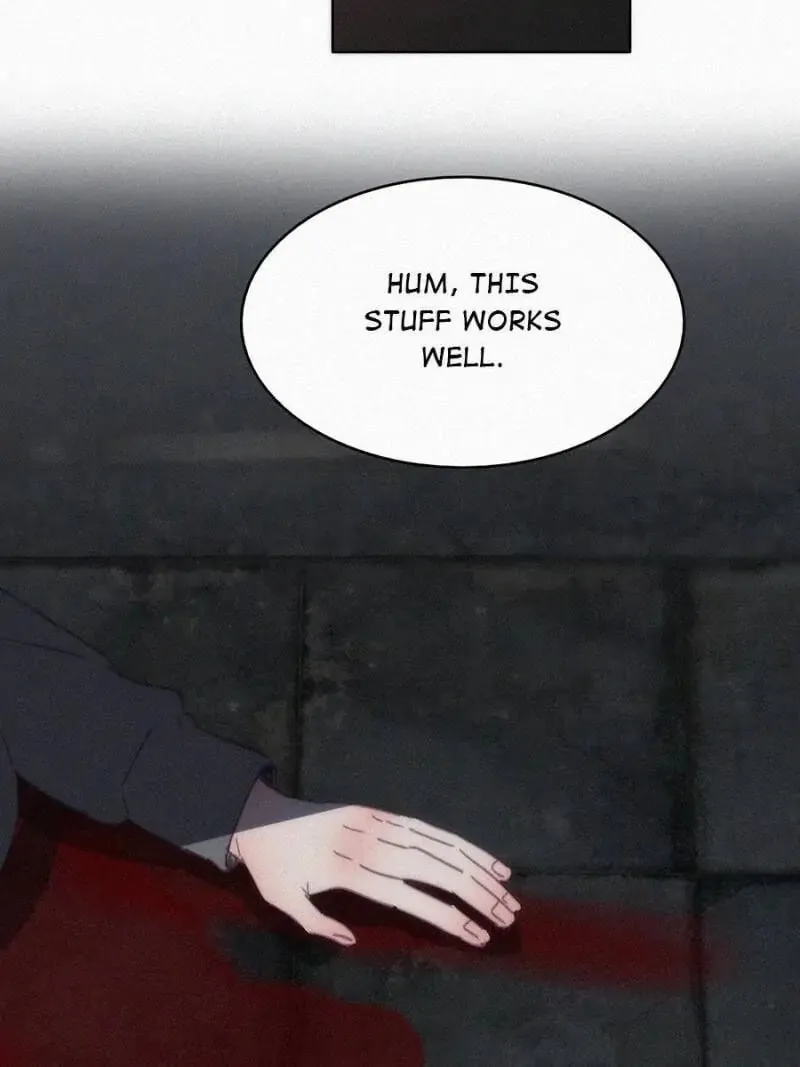 Deliverance of the Counterattack Chapter 150 page 11 - 