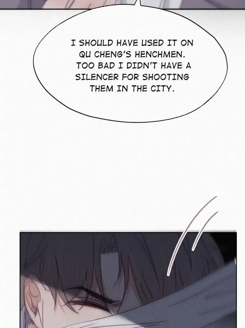 Deliverance of the Counterattack Chapter 150 page 13 - 
