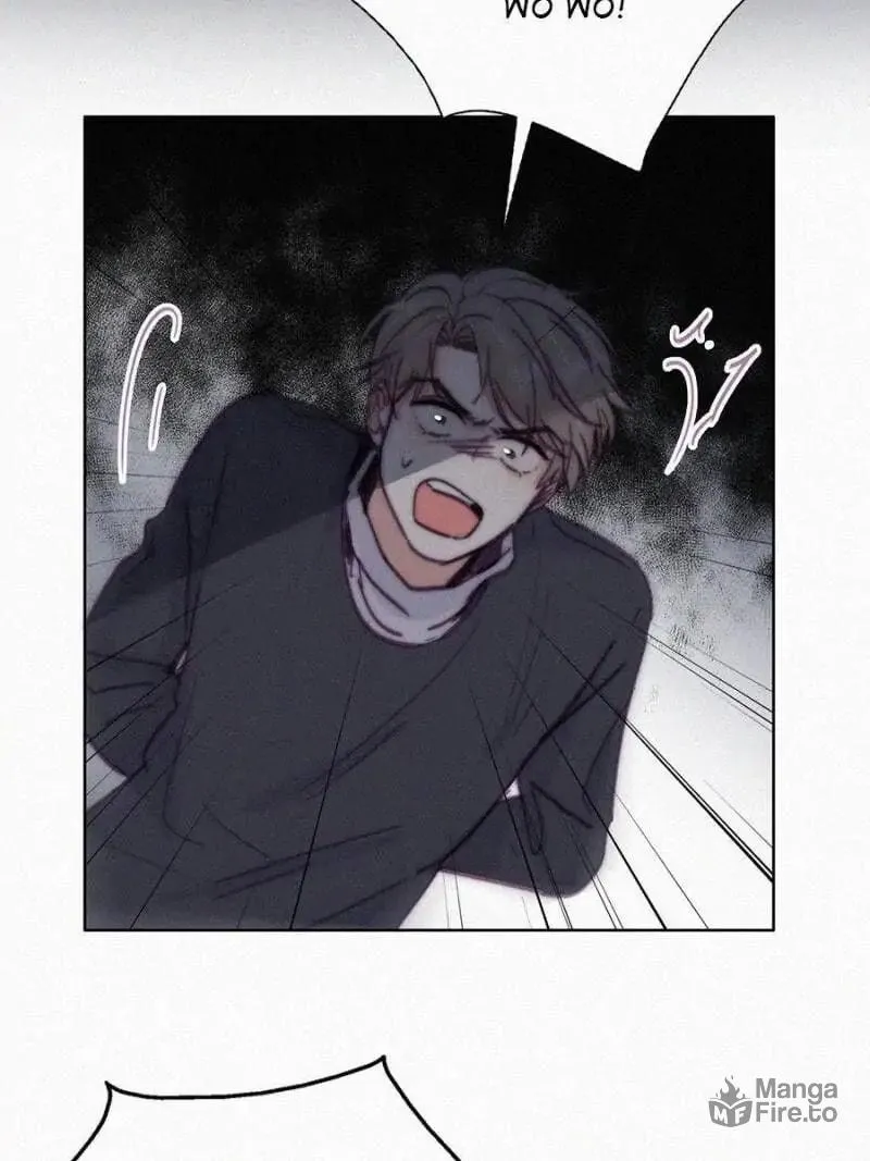 Deliverance of the Counterattack Chapter 150 page 25 - 