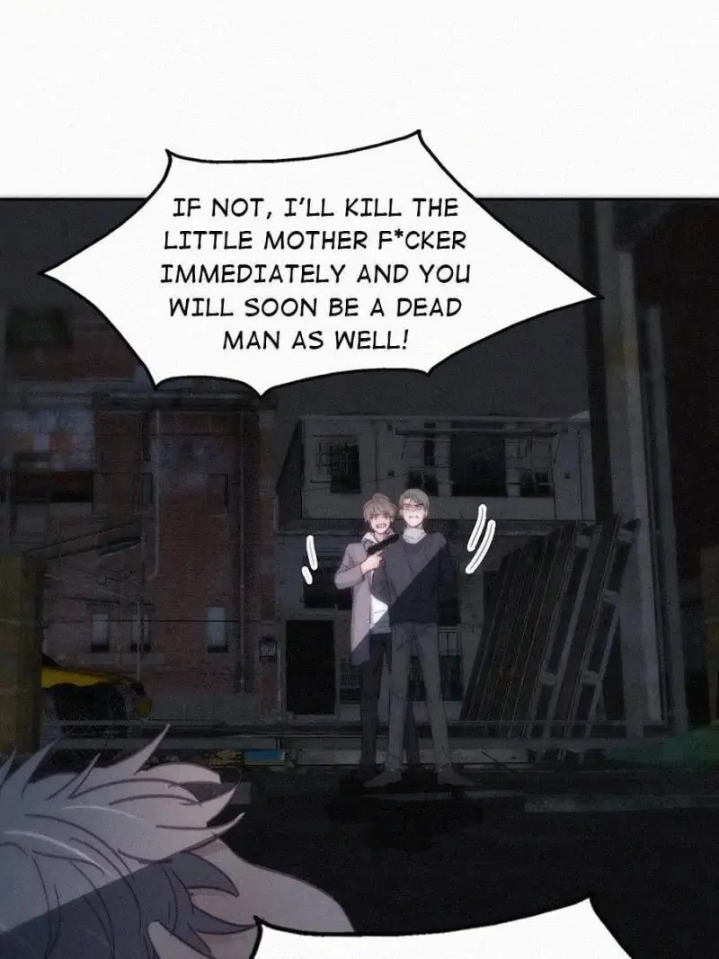 Deliverance of the Counterattack Chapter 150 page 29 - 