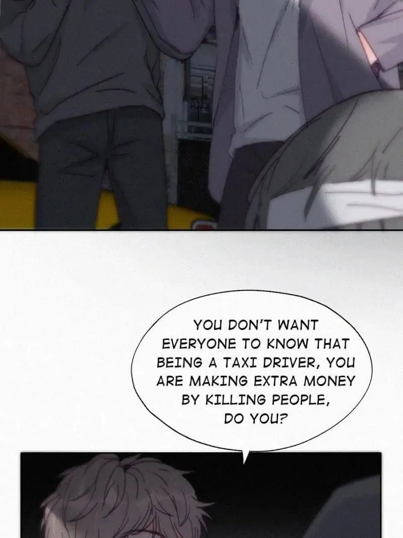 Deliverance of the Counterattack Chapter 150 page 4 - 