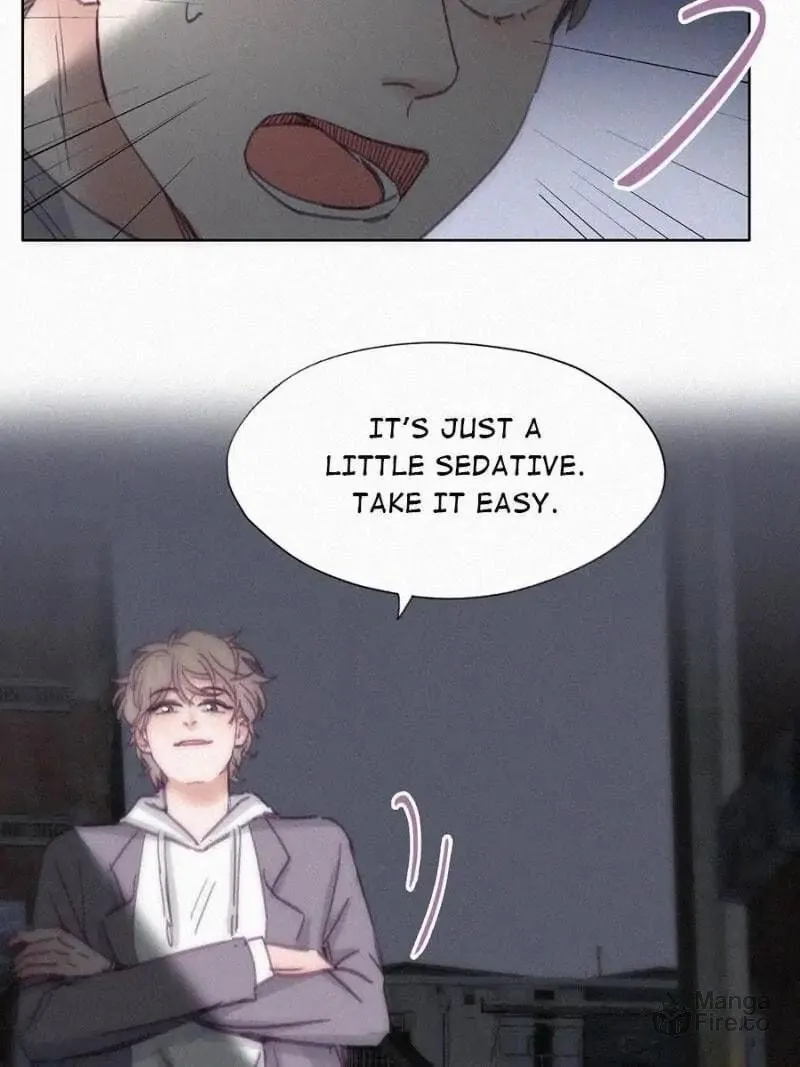 Deliverance of the Counterattack Chapter 150 page 36 - 